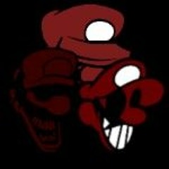 Vs Mario FNF Port V2 - Plumber Panic (Preview)