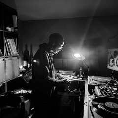 Colourful Radio [14-12-2020]