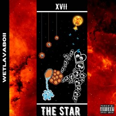 The Star (Demo)