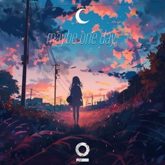 NXCTURNIA - maybe one day.. [Outertone Release]
