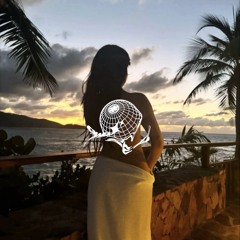 eld unknown (ft. iayze, talinwya)