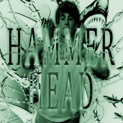 ian x glo type beat "hammerhead"