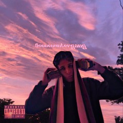 Pashanim - Sonnenuntergang