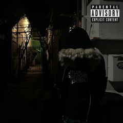 How I Live (Prod. Different Money)