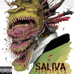 SALIVA