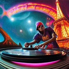 DJ SET RAP FRANÇAIS A L’ANCIENNE (90/2000)