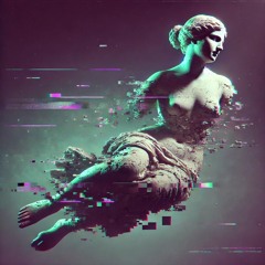 Erosion