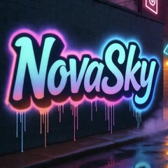 You Can Find Me In St. Louie (Nelly Cover - Hardstyle Rip)
