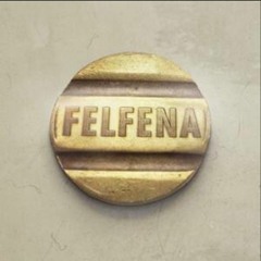 Emir Can İğrek - Felfena