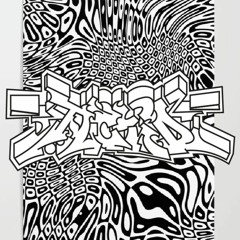 K1W23 - MASAI