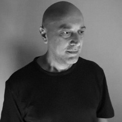 MIXTAPE #10 DINO ANGIOLETTI For Radio Bruno Dance ( Italy )