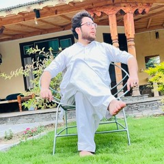 Jafa_|_Sofia_Kaif_ft_Kaali_SK_|_Pashtoپشتو__Rahman_Baba_Kalam_2021