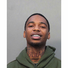 Key Glock - Life Story (Unreleased).mp3