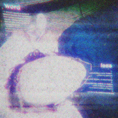 меньше слов (speed up)