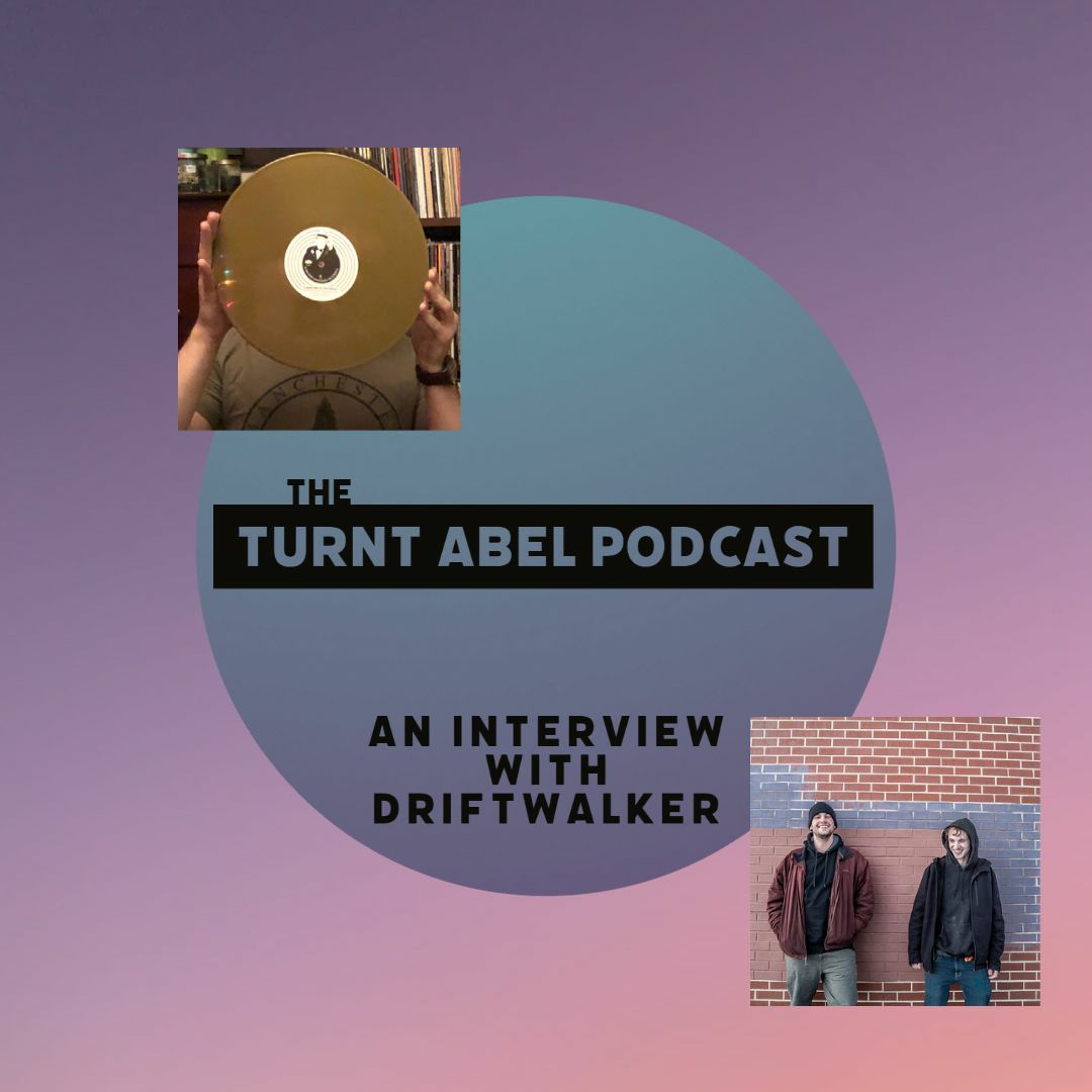 Turnt Abel