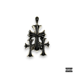 FLAWLESS (prod by jones)