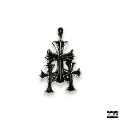 FLAWLESS (prod by jones)