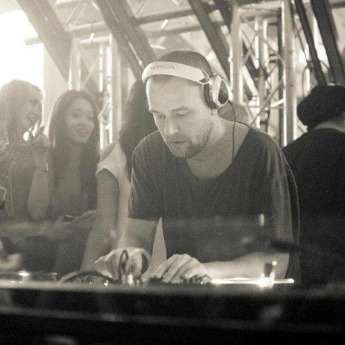 Sander Kleinenberg - Essential Mix 06-09-2001