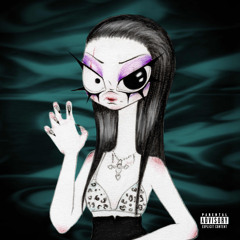 that night  (FAEVEINS remix)