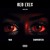 Artwork for RED EYES @ARTOFWAR300 X @YOUNGSIMT2R