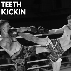 Teeth Kickin 85 Bpm