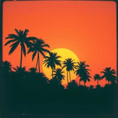 freestyle 7 quiero sañir