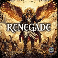 RENEGADE