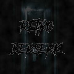 Retro Berserk (ft. TheLezerd)