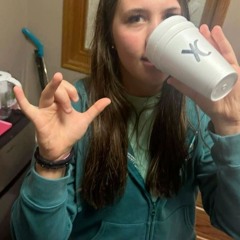 Cant Do This Without U