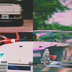 Testarossa (Prod By ChefBoy)”Testarossa” VIDEO OUT NOW LINK IN DESC.