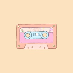 sunrise / kiss the sun