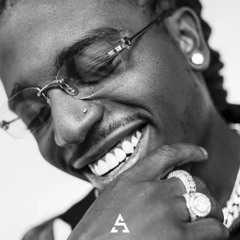 JACQUEES x WAVSBYLEO - YOU