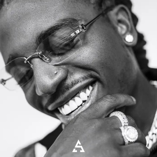 JACQUEES x WAVSBYLEO - YOU