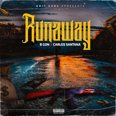 QNIT_Gang_-_Runaway [Prod Tchurex]