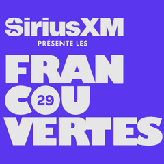 Francouvertes 2025 - Notre analyse des 21 participants | Culture Cible