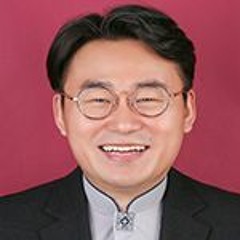 오늘의은혜로20220919