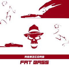 FAT BASS 🏁