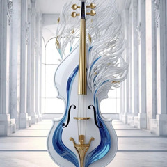 Gió (Mashup) - Quốc Duyệt 🎧