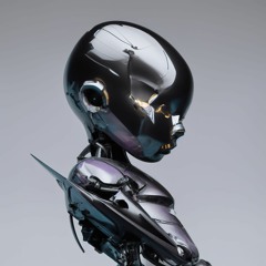Machina