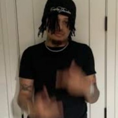 SUMMRS X DESIRE SAYKAYB X PLUGGNB TYPE BEAT - WWDH (F minor 140 bpm) prod stadyyy