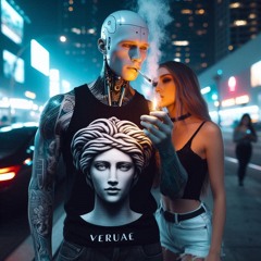 Suavemente ~ SumerENKI Rework