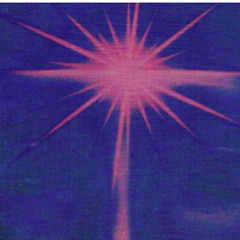 SKIE-TRIBUTE TO FAITH PART 1 @ LINFORD FILM STUDIOS LONDON 90-91-***VINYL*** MY RAVING DAYS
