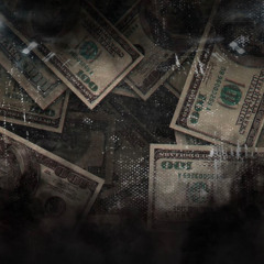 Banknotes