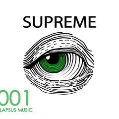 R.l.h. (2020 Radio Re-vision) [feat. Ann Saunderson]