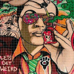 Fear and Loathing