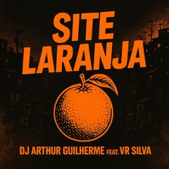 MC GORDINHO, MC MARLON PH, MC PRETCHAKO - SITE LARANJA - DJ ARTHUR GUILHERME & DJ VR SILVA