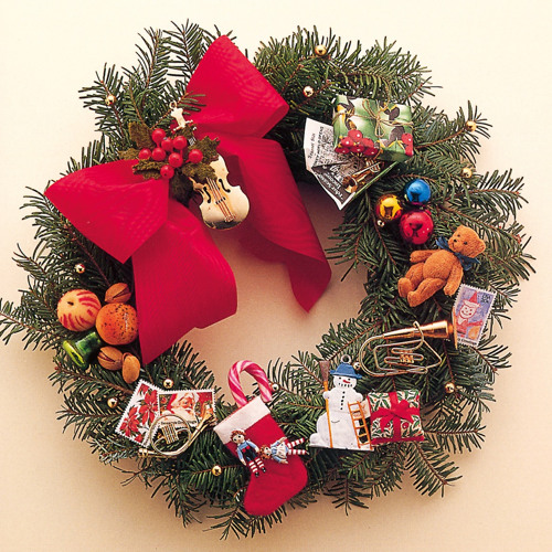 サエナクラエナ作【クリスマスイブにて】 サエナクラエナ作【クリスマスイブにて】