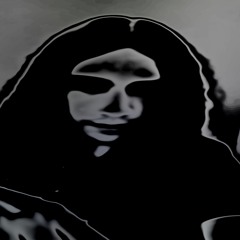 ► Exclusive Entry