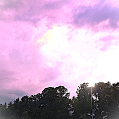 Aria Math Remix - prod.ezrhira