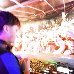 Sweet Irish Dreams - Minimix
